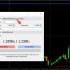 Investing Tips